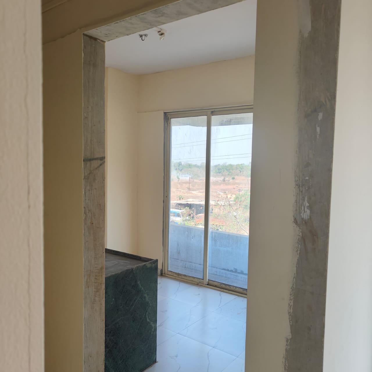 Prime Location. Premium Living. Perfect Price – Welcome to Rapid Jewel, Khopoli!